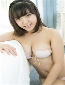 《跳吧，女孩子》