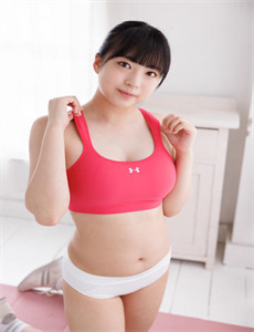 《最美儿媳妇免费版电视剧》